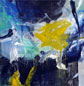GALERIE ABSTRAKT