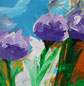 GALERIE BLUMEN